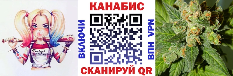 Каннабис VHQ  наркотики  Ессентукская 